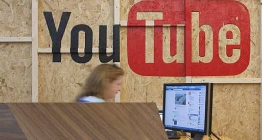 "يوتيوب" يصل إلى مليار مستخدم شهرياً