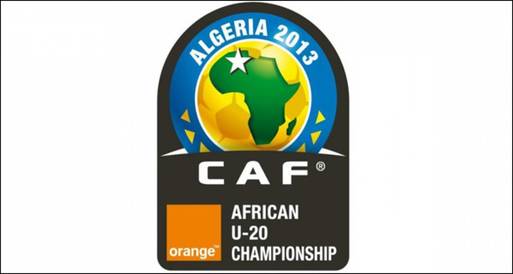 نيجيريا تفوز على الكونغو والجابون تهزم مالي بالمونديال الأفريقي