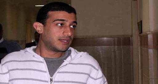 طارق الخولي : لن أمتثل للتحقيق أمام النائب العام "الإخواني"