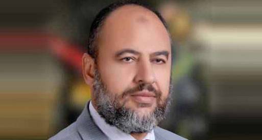 خلافات بين نواب الشورى حول قانون التظاهر قبل ساعات من مناقشته