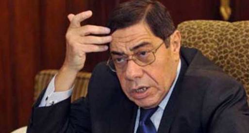 التيار الليبرالي المصري بالإسكندرية يطالب بعودة النائب العام السابق