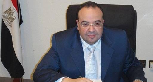 قنصل مصر بالسعودية: حظر سفر 13مهنة نسائية لدول الخليج