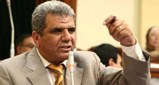 تشريعية الشورى ترفض وقف بث الاجتماع على صوت الشعب