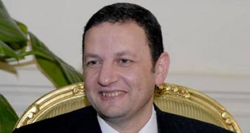 وزير التموين: رفع أسعار "البوتاجاز" يتماشى مع مبادئ الثورة
