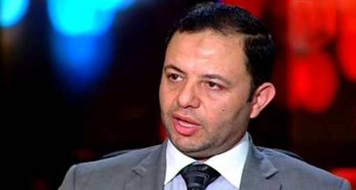 حزب مصر : إلغاء حظر الشعارات الدينية يؤدى إلى احتقان طائفي