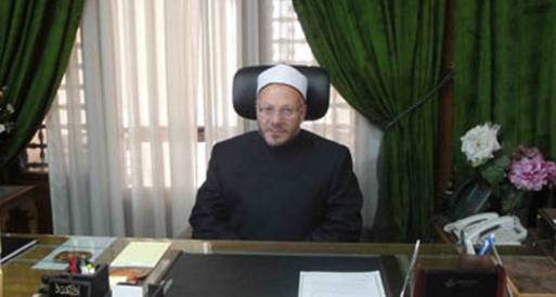 المفتي يشارك بمؤتمر بسلطنة عمان حول فقه التعايش بالمذاهب الفقهية