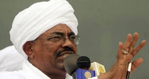 اتفاق مصر والسودان على تحقيق الوحدة والتكامل.. ولا مشاكل حدودية