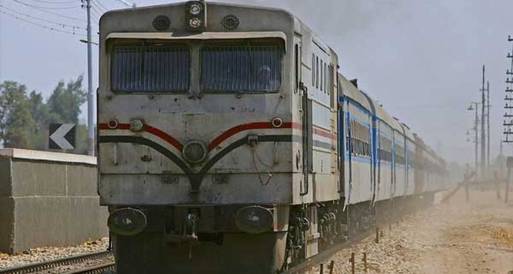إذاعة "محطة مصر" تدعو ركاب القطارات لاسترداد قيمة التذاكر 