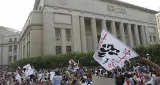 إصابة 3 أعضاء من الجبهة الحرة أمام دار القضاء
