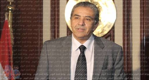 مصر تشارك  في اجتماع هيئة الحفاظ على "البحر الأحمر وخليج عدن"