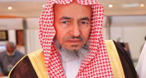 مسئول سعودي: فتح الدورين الأرضي والأول للطواف في رمضان