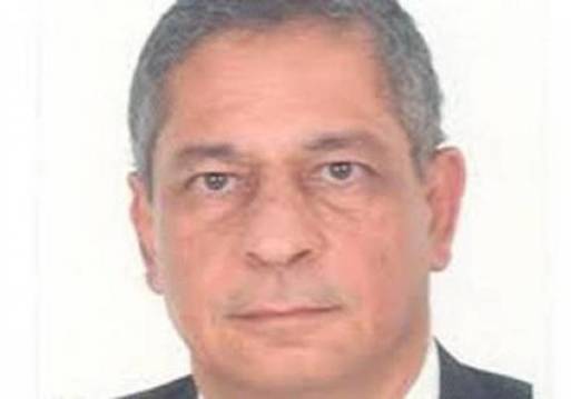 الدكتور عبد الرحمن الصاوي