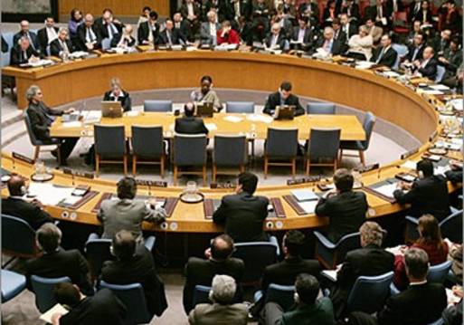سفير مصر بالرباط: موقف المغرب في مجلس الأمن كان إيجابيًا 