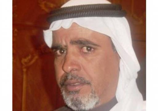 عبد القادر مبارك : ما تم اليوم في سيناء عملية انتحارية