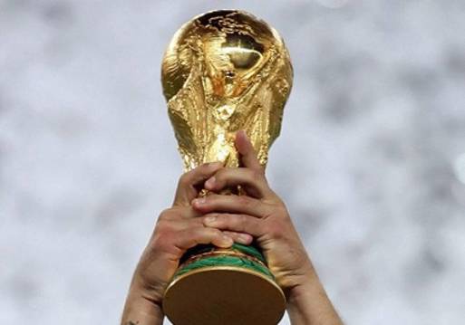 قطر ترفض نقل مباريات كأس العالم لدولة أخري