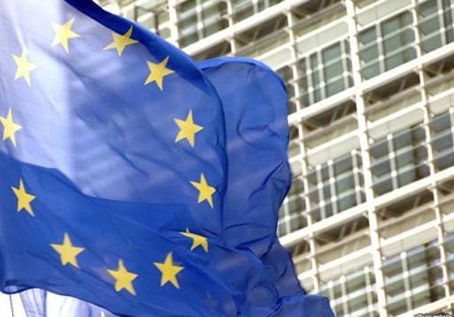 الاتحاد الأوروبي يرسل بعثة استكشافية للقاهرة قبيل الانتخابات الرئاسية 