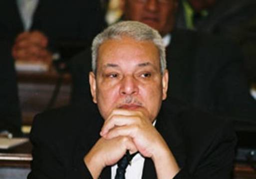 احمد حسن 