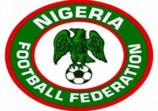 الفيفا يهدد بمعاقبة نيجيريا بسبب تدخل الحكومة في شئون الرياضة