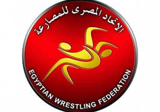 خسارة احمد عثمان في ربع النهائي للمصارعة بأوزبكستان 
