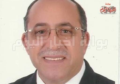 رئيس هيئة مواني البحر الأحمر، اللواء هشام أبو سنه