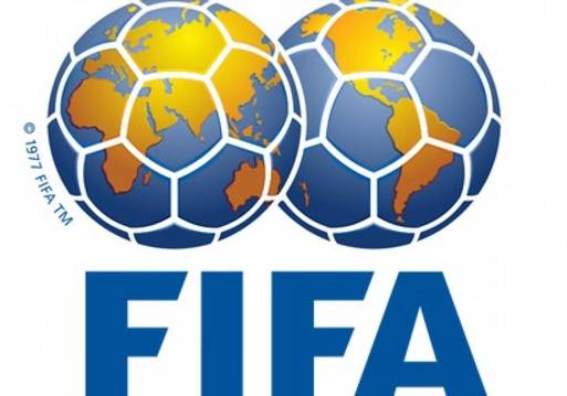 فيفا: الأهلي يدافع عن كبرياء الكرة في مصر أمام سيوسبورت