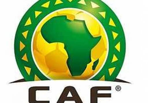 الكاف يعلن تصنيف المنتخبات بقرعة أمم أفريقيا 2015