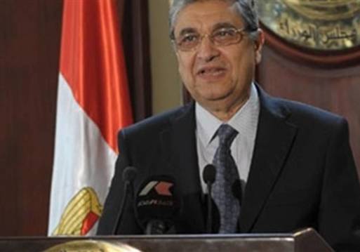 المتحدث باسم وزارة الكهرباء د.محمد اليماني