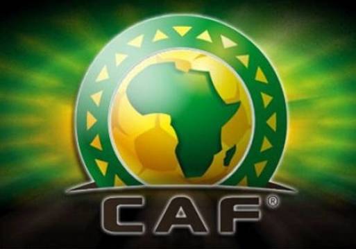 اتهام الاتحاد الأفريقي لكرة القدم بظلم اللاعبين المغاربة