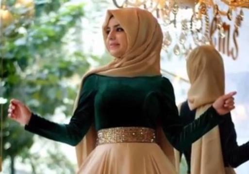 الشارع المصرى يرفض دعاوى رفع السيدات للحجاب 