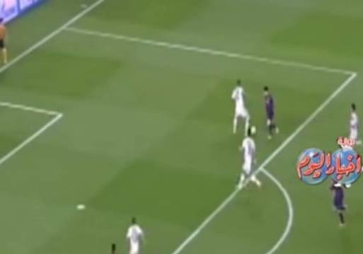اهداف ميسي الجبارة في مباراة برشلونة وبايرن ميونخ 