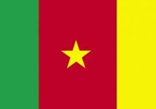مسابقات ومباريات رياضية في الذكري الـ٤٣لاستقلال الكاميرون 