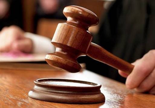 تأجيل محاكمة أميني شرطة بتهمة اغتصاب فتاة الساحل لـ3 أغسطس