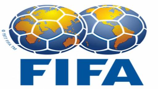  يطلق الاتحاد الدولي لكرة القدم "الفيفا" مبادرة تستهدف توعية جميع اللاعبين بأسباب ضرورة ابتعادهم عن...