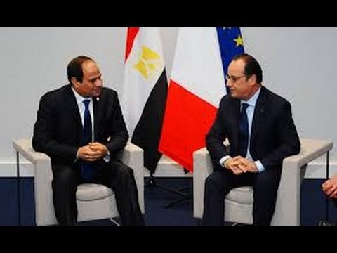 اتحاد الغرف التجارية يقرر تشكيل وفد مصري لزيارة البوسنة 