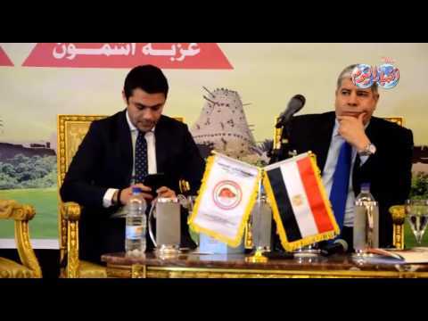 نشرة اخبار اليوم وفيها ..  وزير الداخلية " لن نتراجع عن حماية الوطن  " 