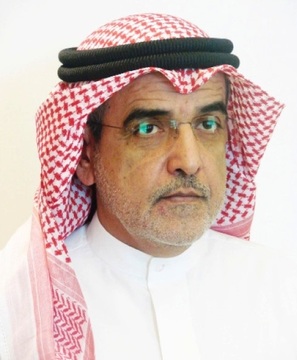 وكيل وزارة الزراعة البحرينية 