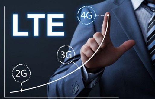 الهواتف التي تدعم الجيل الرابع 4G LTE | القائمة الكاملة