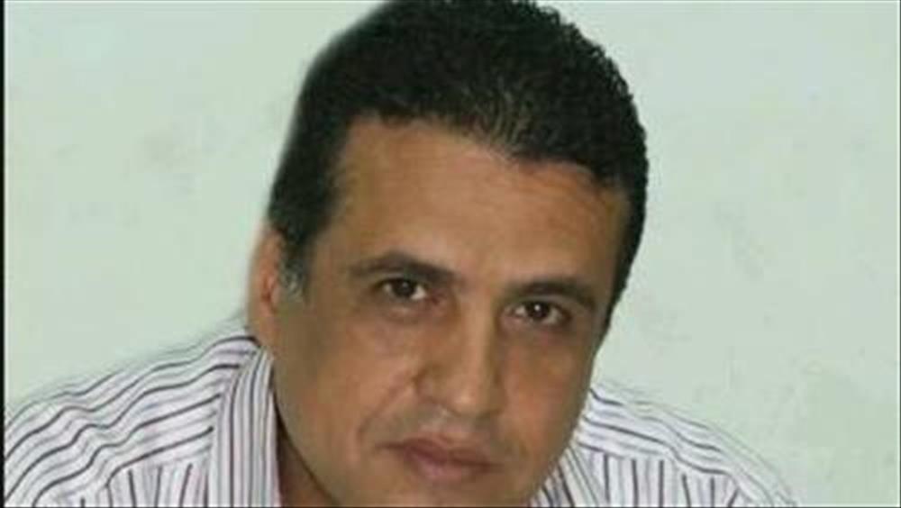 جمال محمود الشناوي