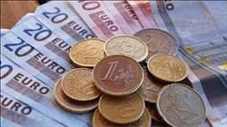 رحلة «اليورو» منذ 1990..في الذكرى الـ16 لاعتماده عملة رسمية