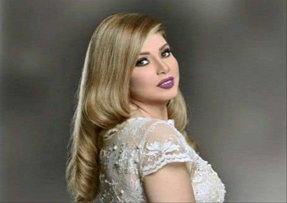  رانيا فريد شوقي