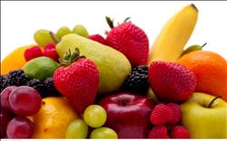 أسعار الفاكهة «توضيحية»