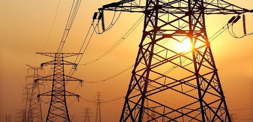 «الكهرباء» تطلق مقترح الخطة الوطنية الثانية لكفاءة الطاقة