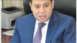 وزير قطاع الأعمال الجديد خالد بدوي