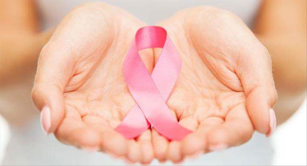 نصائح للمحافظة على الثدي بدون سرطان