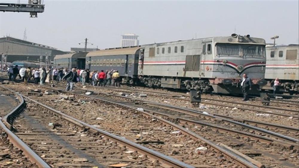 السكة الحديد تمنح اشتراكات مخفضة للمسافرين يوميا