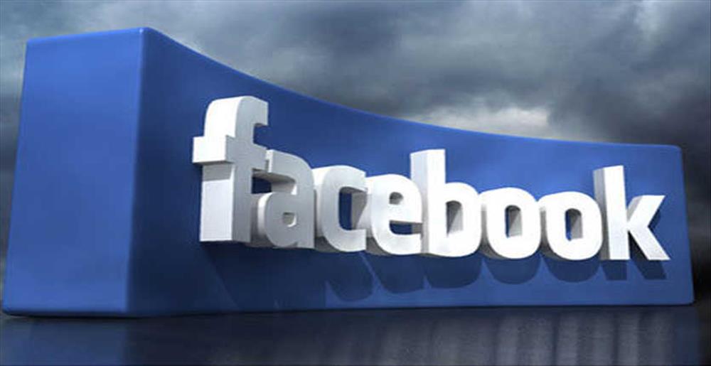 «فيس بوك» يستطلع آراء مستخدميه في تقييم مصداقية الأخبار
