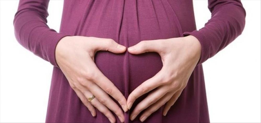 7 أسباب إجهاض المرأة تلقائيا