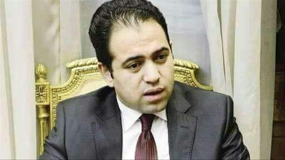 محمد عبد السلام ، مستشار شيخ الأزهر