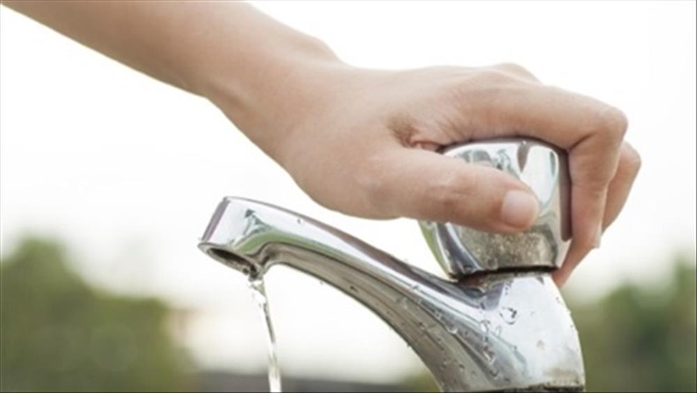 انقطاع مياه الشرب عن بعض مناطق في الجيزة لمدة 24 ساعة 