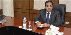  د.صالح الشيخ، نائب وزير التخطيط والمتابعة والإصلاح الإداري